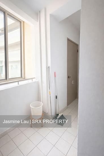 Simsville (D14), Condominium #556475551